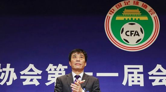 田姐辣妹电视剧全集剧